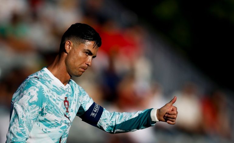 Spannende Spiele bei der Fußball-WM 2026