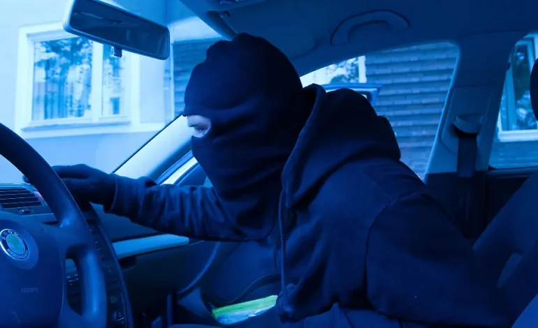 Autodiebstahl und Versicherungsfall: Bedeutung der Ehrlichkeit bei Schadenmeldungen