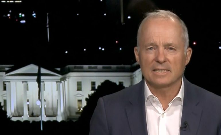 US-Militär greift Tanker im Golf von Oman an, Indien protestiert