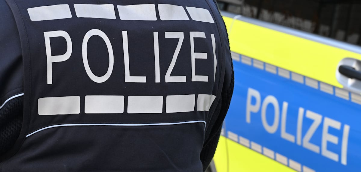 Messerangriff in Mannheim endet tragisch