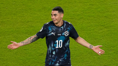 Aktuelles von der Fußball-WM 2026