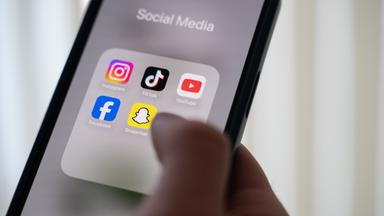 Gemeinschaft statt Einsamkeit: Lehnitz Connect