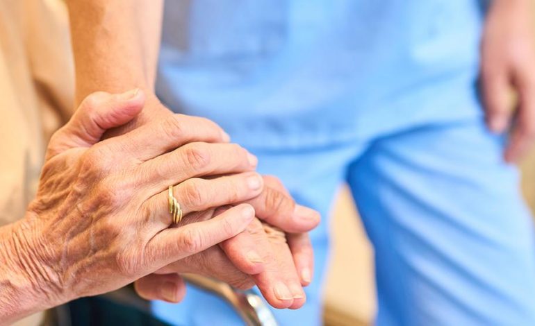 Pflegereform sorgt für Kontroversen