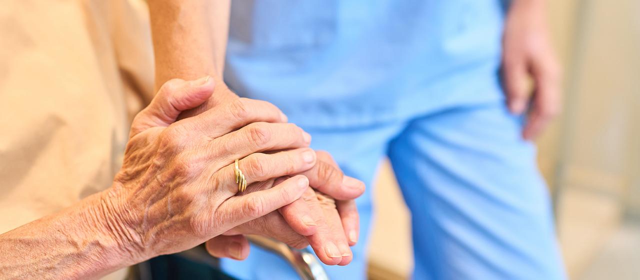 Pflegereform sorgt für Kontroversen