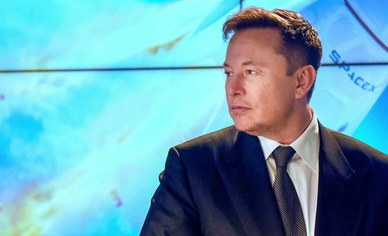 SpaceX wird in MSCI World aufgenommen: Was ETF-Anleger beachten sollten