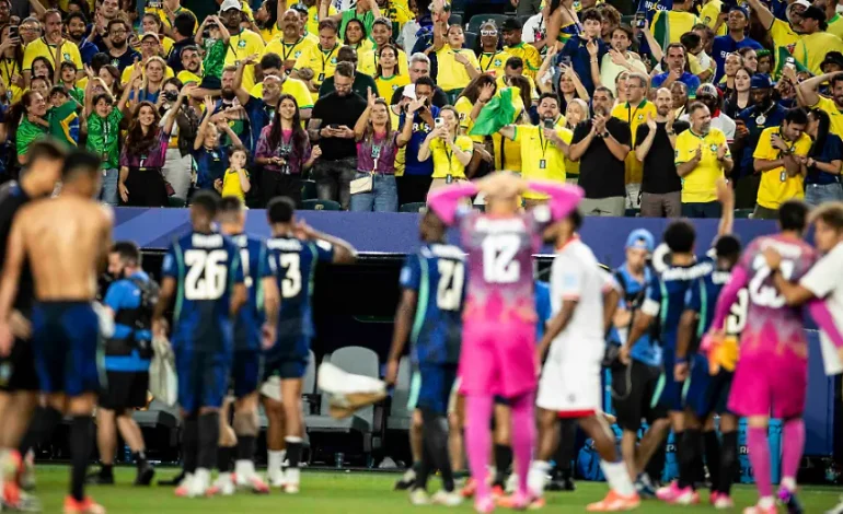 Ronaldinho plant überraschendes Comeback