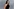 Dua Lipas Hochzeit und ihre Karriere