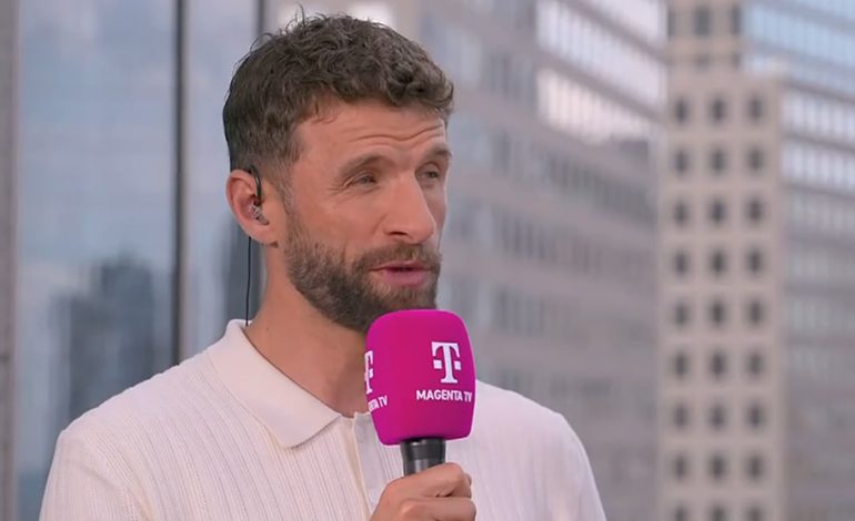 Deutschland trifft bei der WM auf die Elfenbeinküste