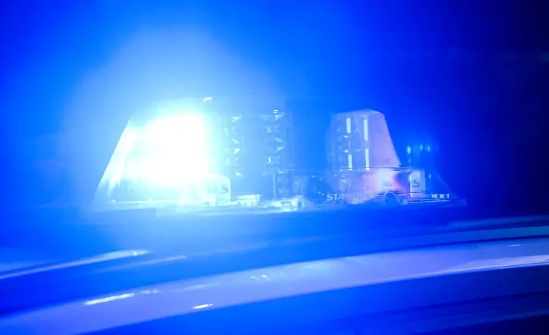 Vermisster autistischer Junge in Erfurt wiedergefunden