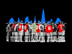 Einfluss von Trinkpausen bei der WM 2026