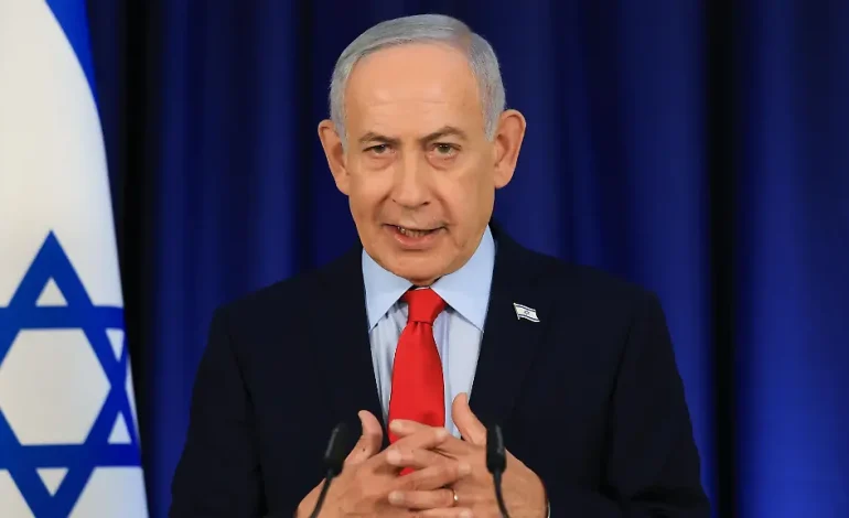 Israelische Generalstaatsanwältin warnt vor Netanjahus Reformplänen
