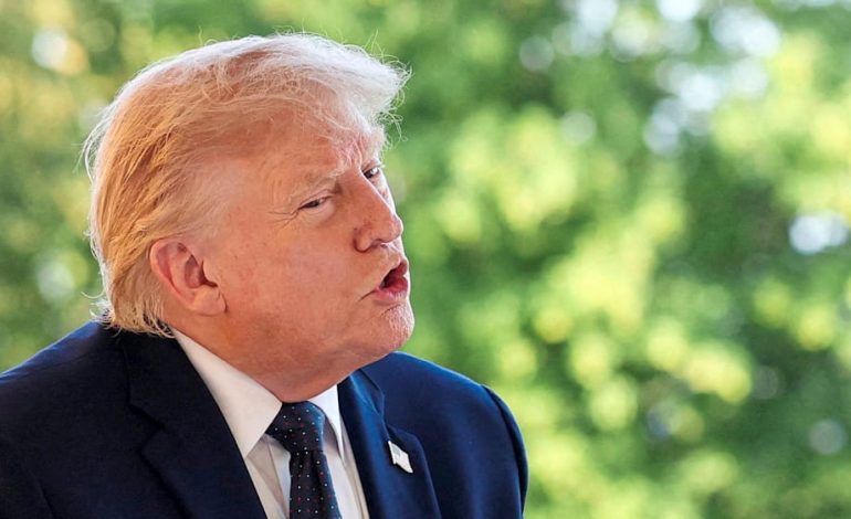 Internationale Reaktionen auf das Abkommen zwischen USA und Iran
