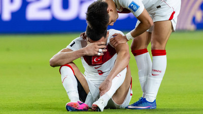 Aktuelle Berichterstattung zur Fußball-WM in Amerika