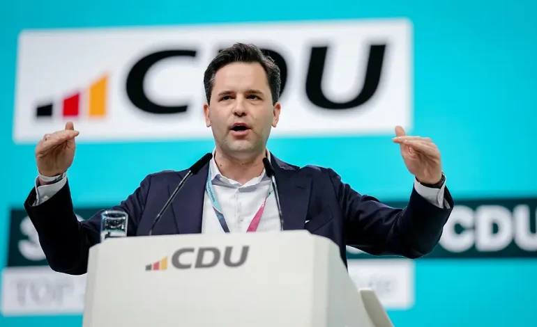 Bewährungsprobe Rentenpaket: Winkel über Reformen und Zustimmungswerte