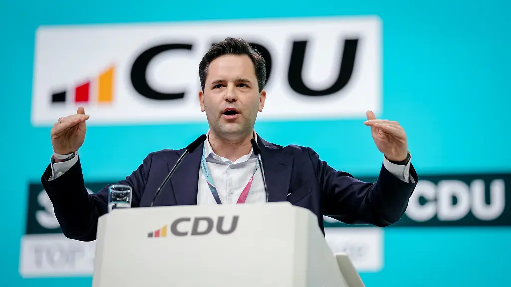 Bewährungsprobe Rentenpaket: Winkel über Reformen und Zustimmungswerte