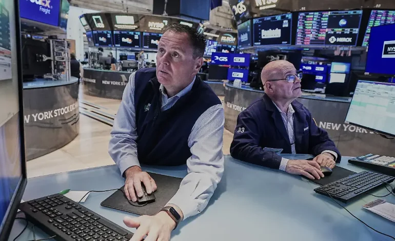 Dell und Microsoft profitieren von Nvidia-Innovation
