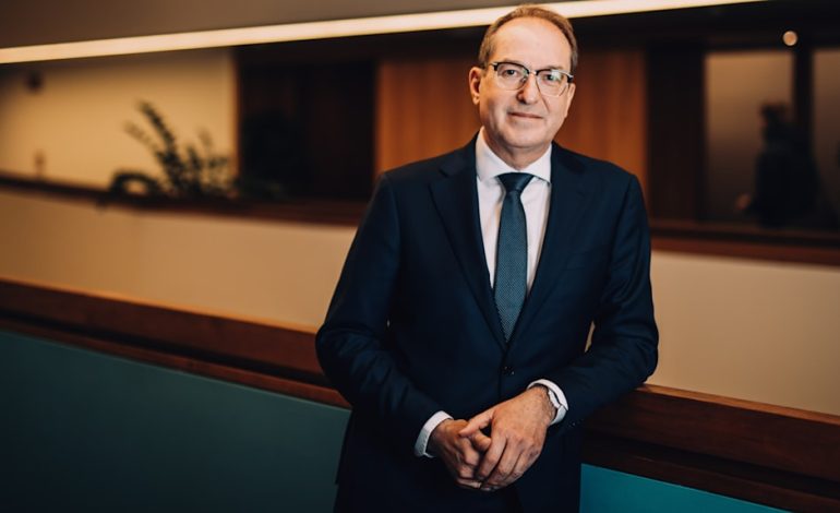 Dobrindts Mission zur Rettung der Koalition