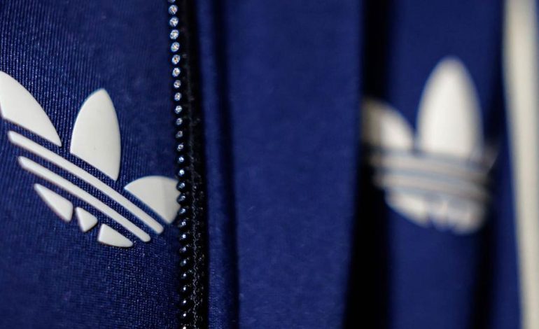 Adidas-Aktie erfährt Rückschlag nach WM-Aus der deutschen Mannschaft