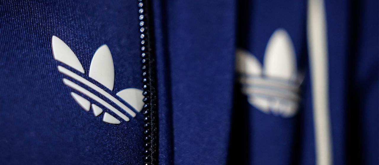 Adidas-Aktie erfährt Rückschlag nach WM-Aus der deutschen Mannschaft