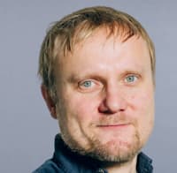 Herausforderung der Clankriminalität in Berlin