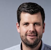 Wut und Entsetzen bei Fußball-Fans über Infantinos WM-Politik