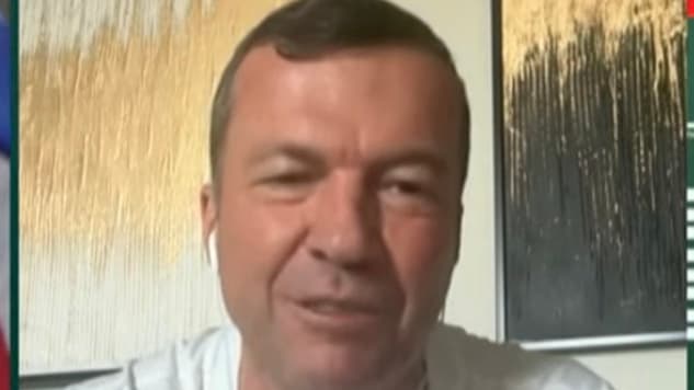 Frankreichs Chaos-Spiel verpassen: Matthäus‘ Prioritäten neben der WM