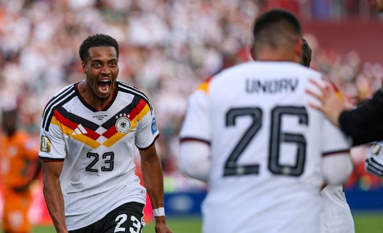 Transfer-Prognosen für VfB Stuttgart und BVB