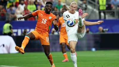 Aktuelle Ereignisse rund um die Fußball-WM 2026