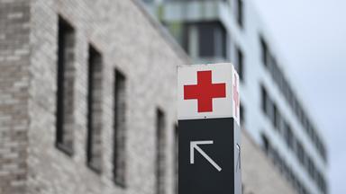Schlechte Finanzlage der Krankenkassen: Höheres Defizit als erwartet