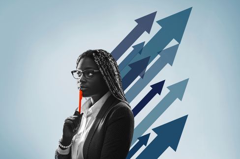Job Crafting: Glücklicher im Beruf durch aktive Gestaltung