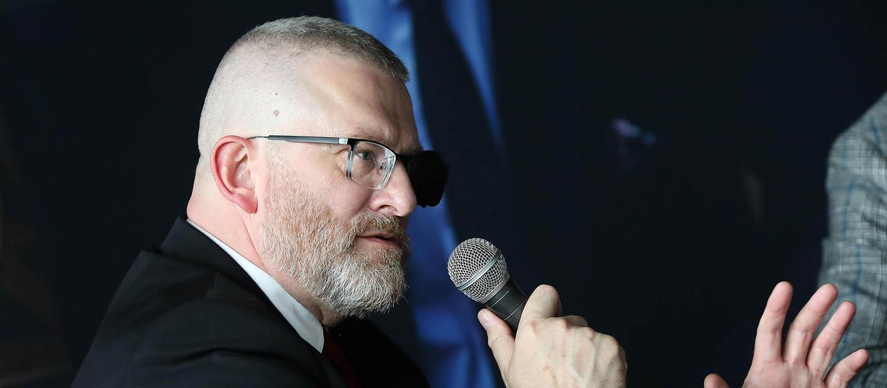 Die Konföderation der polnischen Krone als Machtfaktor in Polen