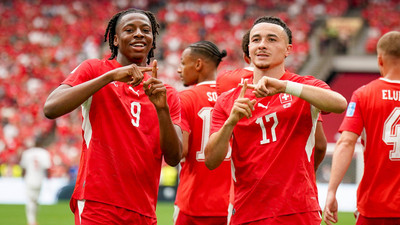 Wichtige Ereignisse der Fußball-WM 2026