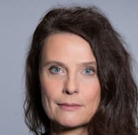 Vorschläge der Rentenreform stoßen auf Protest