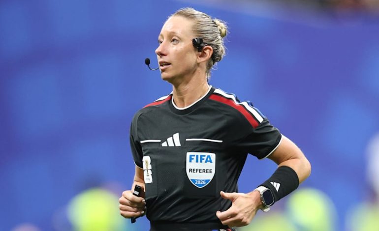 WM 2026: Aktuelle Berichte und Ereignisse
