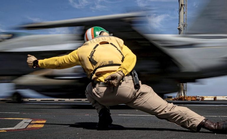 USA und Iran setzten Konflikt fort: Jüngste Entwicklungen