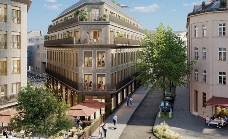 Die unfassbaren Preise für Immobilien in München