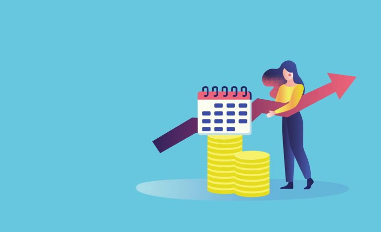Laufzeit-ETFs als Alternative zu Festgeld