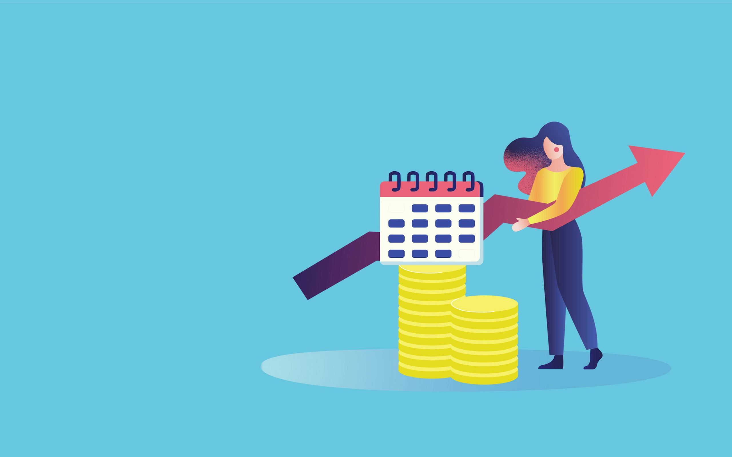Laufzeit-ETFs als Alternative zu Festgeld