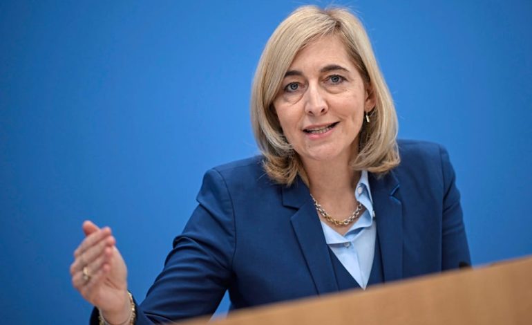 Mehrheit zweifelt an Reformen der Bundesregierung