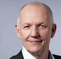 Debatte um Umbenennung des Hindenburgdamms