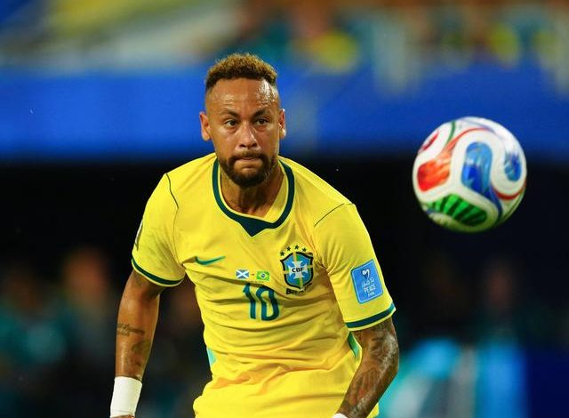 Fußball-WM 2026: Tunesien gegen Niederlande