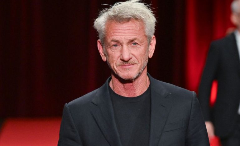 Sean Penns Abwesenheit bei der Oscarverleihung: Eine bewusste Entscheidung