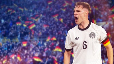 Updates zur Fußball-WM 2026