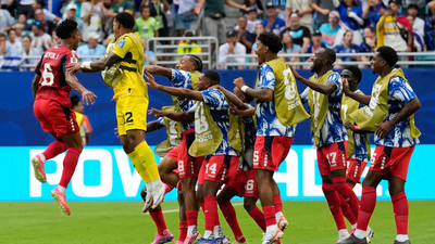 Liveblog zur Fußball-WM 2026