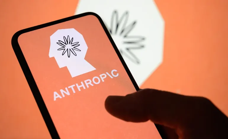Anthropic fordert weltweite Pause bei der KI-Entwicklung