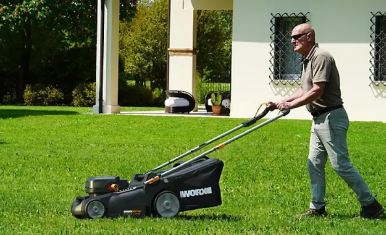 Top Schnäppchen im Netz: Exklusive Deals im Fokus