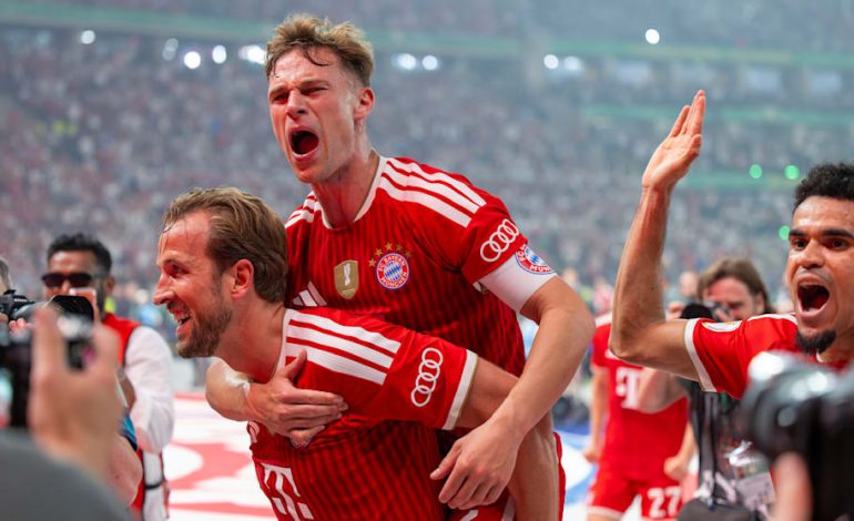Tunesiens Trainerwechsel: Ein weiteres WM-Debakel