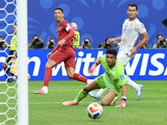 Englands Herausfordernde Begegnung gegen Ghana
