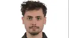 Warum ein WM-Einsatz für Baumann mehr als eine nette Geste wäre