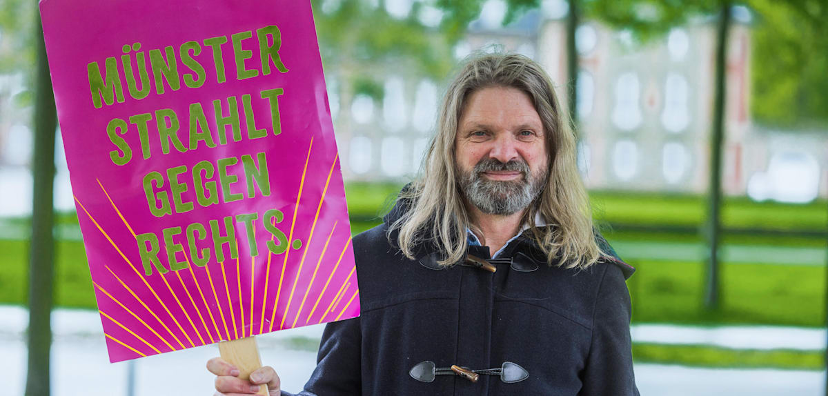 Linker Jugendkongress an der TU Berlin: Streit um Anti-AfD-Veranstaltungen